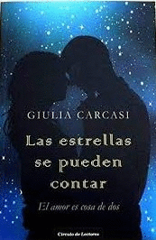 LAS ESTRELLAS SE PUEDEN CONTAR