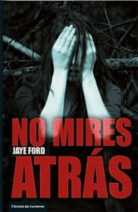 NO MIRES ATRÁS