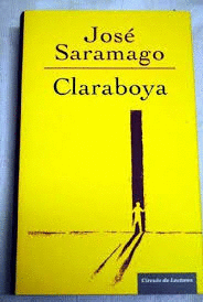 CLARABOYA (TAPA DURA)