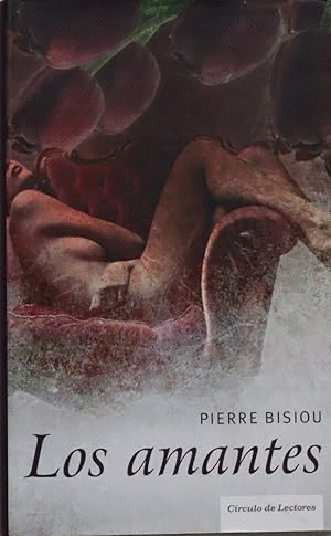 LOS AMANTES