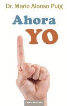 AHORA YO