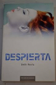 DESPIERTA