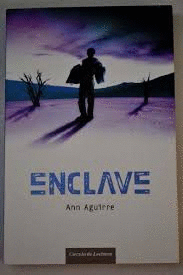 ENCLAVE