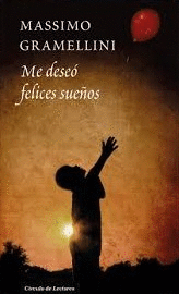 ME DESEÓ FELICES SUEÑOS