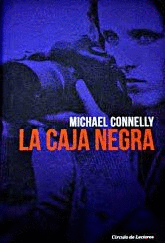 LA CAJA NEGRA (TAPA DURA)