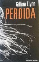 PERDIDA (TAPA DURA)