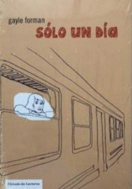 SÓLO UN DÍA