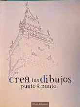 CREA TUS DIBUJOS PUNTO A PUNTO