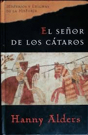 EL SEÑOR DE LOS CÁTAROS