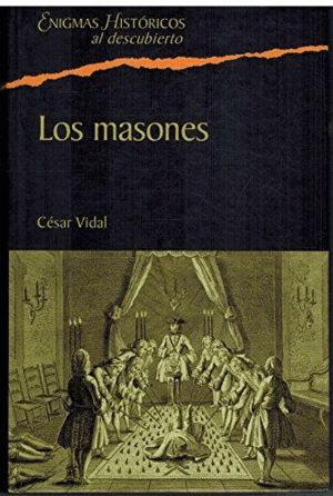LOS MASONES
