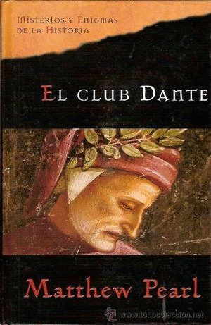 EL CLUB DANTE