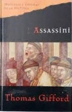 ASSASSINI
