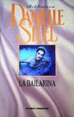 LA BAILARINA