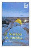 EL BUSCADOR DE ESTRELLAS