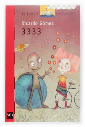 3333