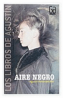 AIRE NEGRO