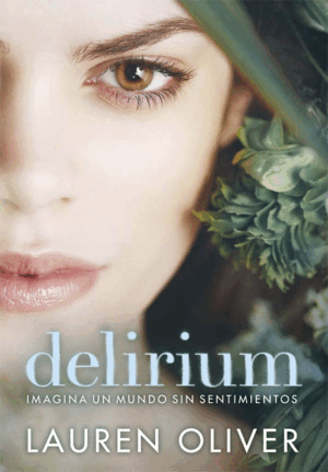 DELIRIUM