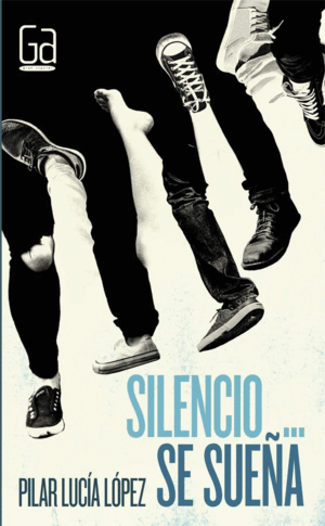 SILENCIO... SE SUEÑA