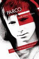 PARCO (TAPA DURA)