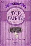 TOP FAIRIES