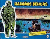 SENDAS OCULTAS/RASTRO EN LA NIEVE/A TIRO LIMPIO/DOS VIDAS/LA MUERTE CIEGA (TAPA DURA)