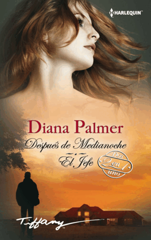 EL JEFE; DESPUÉS DE MEDIANOCHE