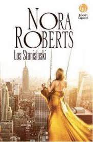 LOS STANISLASKI