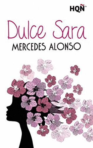 DULCE SARA