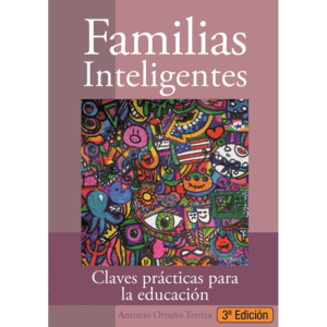 FAMILIAS INTELIGENTES (BORDES ROZADOS)