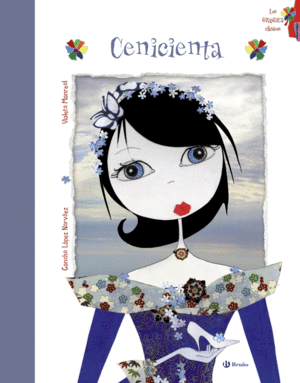 CENICIENTA (TAPA DURA)