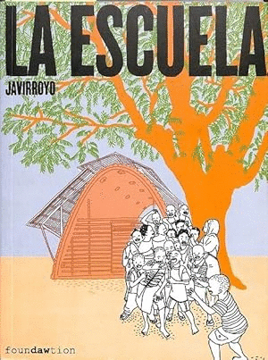 LA ESCUELA