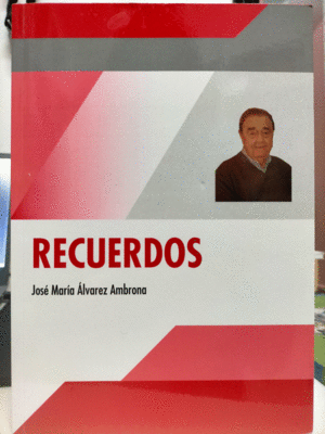 RECUERDOS