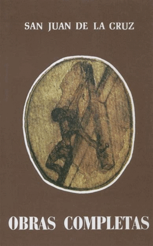 OBRA POÉTICA (NO COINCIDE LA FOTO)