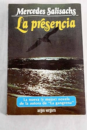 LA PRESENCIA