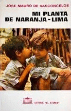 MI PLANTA DE NARANJA-LIMA (DOBLEZ EN TRASERA)