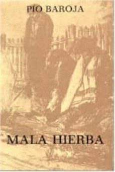 MALA HIERBA
