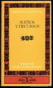 SUEÑOS Y DISCURSOS                                                              .