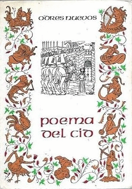 POEMA DEL CID