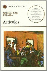 ARTÍCULOS