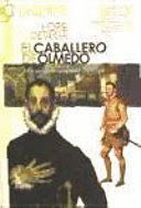 EL CABALLERO DE OLMEDO                                                          .