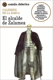 EL ALCALDE DE ZALAMEA