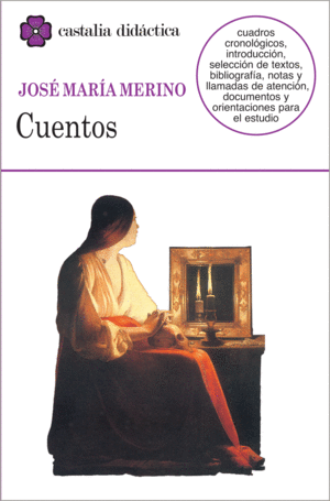 CUENTOS                                                                         .