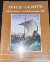 INTER GENTES