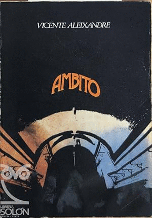 AMBITO