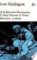 LOS GALLEGOS