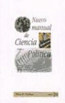 NUEVO MANUAL DE CIENCIA POLÍTICA