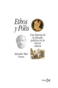 ETHOS Y P?LIS