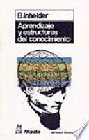 APRENDIZAJE Y ESTRUCTURAS DEL CONOCIMIENTO (MARCAS EN BORDES DE CUBIERTA)