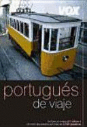 PORTUGUÉS DE VIAJE