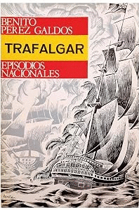TRAFALGAR